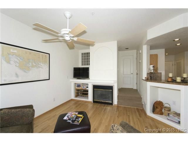1494 Courtyard Hts, Colorado Springs, CO 80906