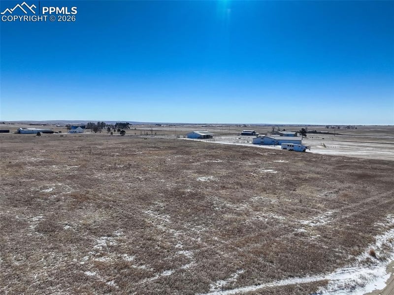 14940 Tiboria Loop, Peyton, CO 80831