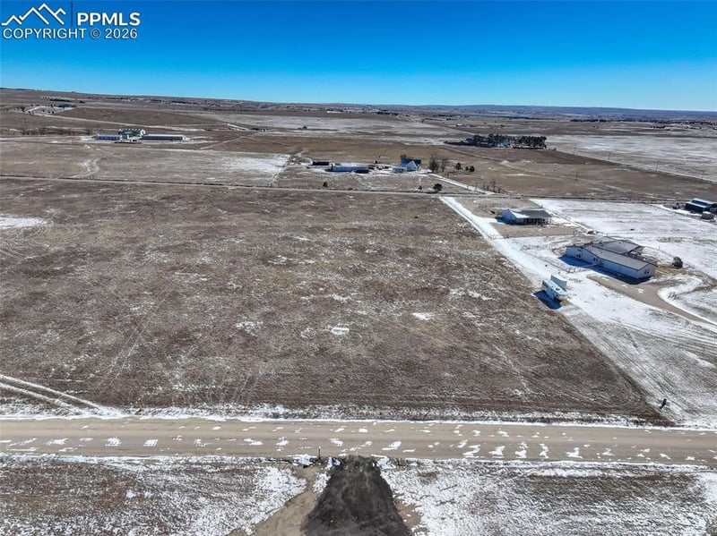 14940 Tiboria Loop, Peyton, CO 80831