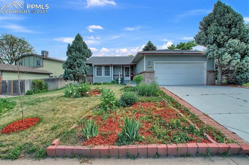 14942 E Evans Ave, Aurora, CO 80014