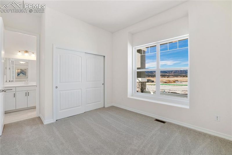 1495 Bowstring Rd, Monument, CO 80132