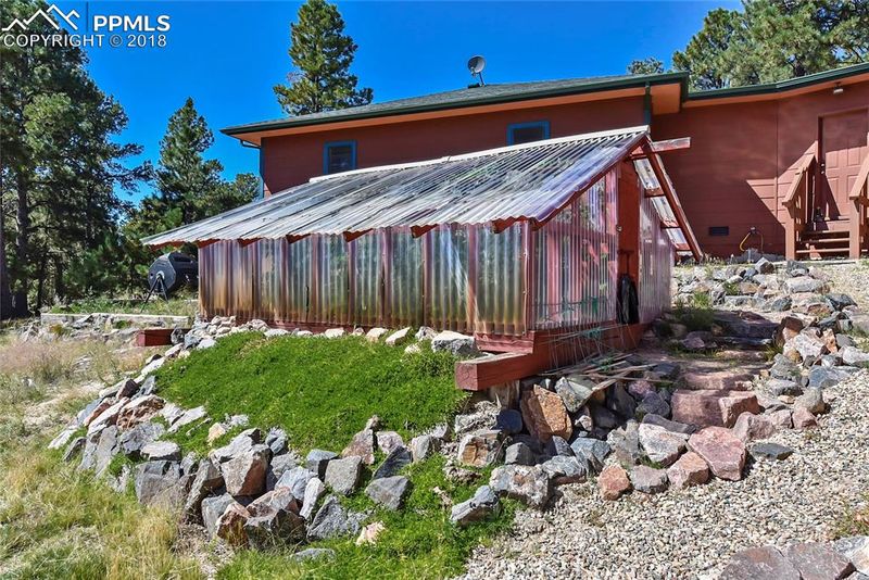 14965 Spiritwood Loop, Elbert, CO 80106
