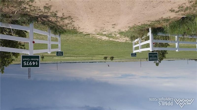 14975 Reiner Ct, Peyton, CO 80831
