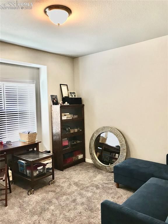 1498 Grand Overlook St, Colorado Springs, CO 80910