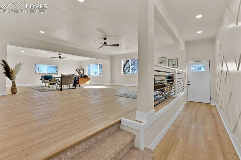 14980 Handle Rd, Colorado Springs, CO 80930