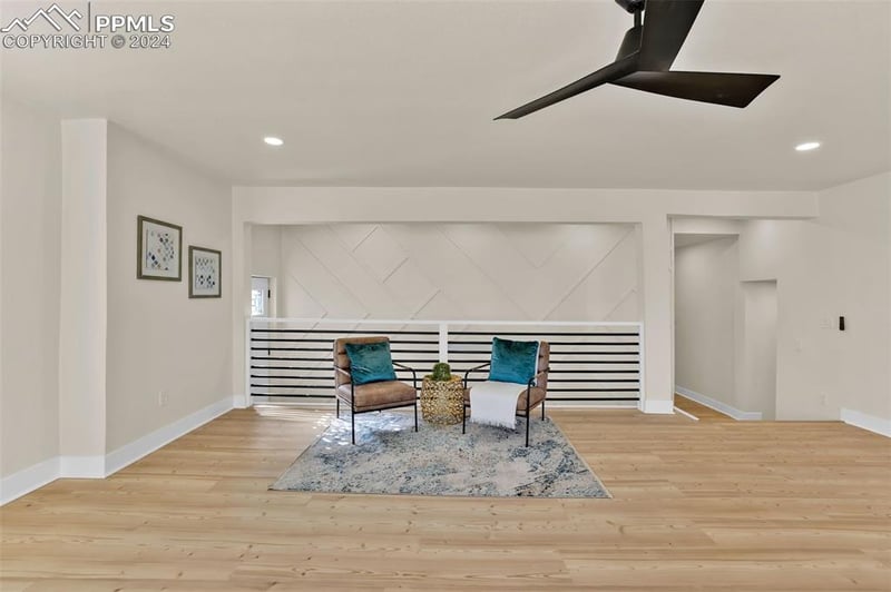 14980 Handle Rd, Colorado Springs, CO 80930