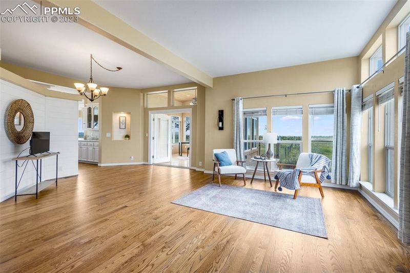 14980 Tiboria Loop, Peyton, CO 80831
