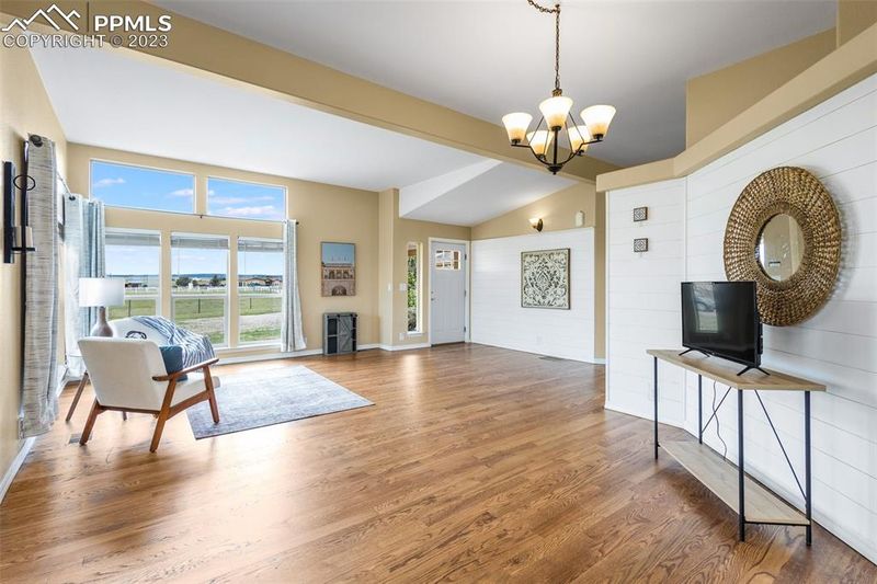 14980 Tiboria Loop, Peyton, CO 80831