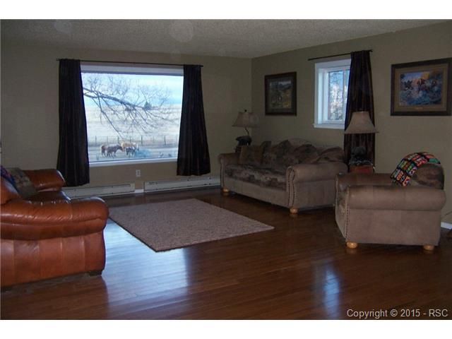 14985 Handle Rd, Colorado Springs, CO 80930