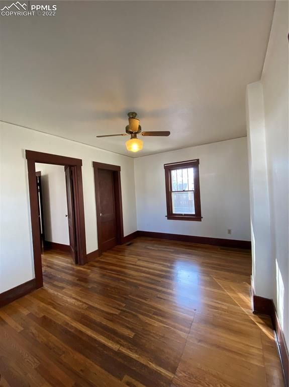 15 N 15th St, Colorado Springs, CO 80904