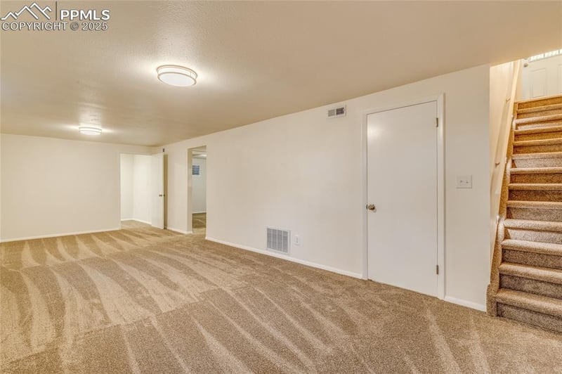 15 Dunsmere St, Colorado Springs, CO 80910