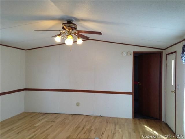 15 Sunnyland Loop, Fountain, CO 80817
