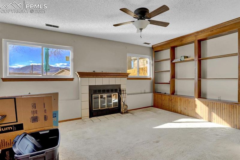 150 Dix Cir, Colorado Springs, CO 80911