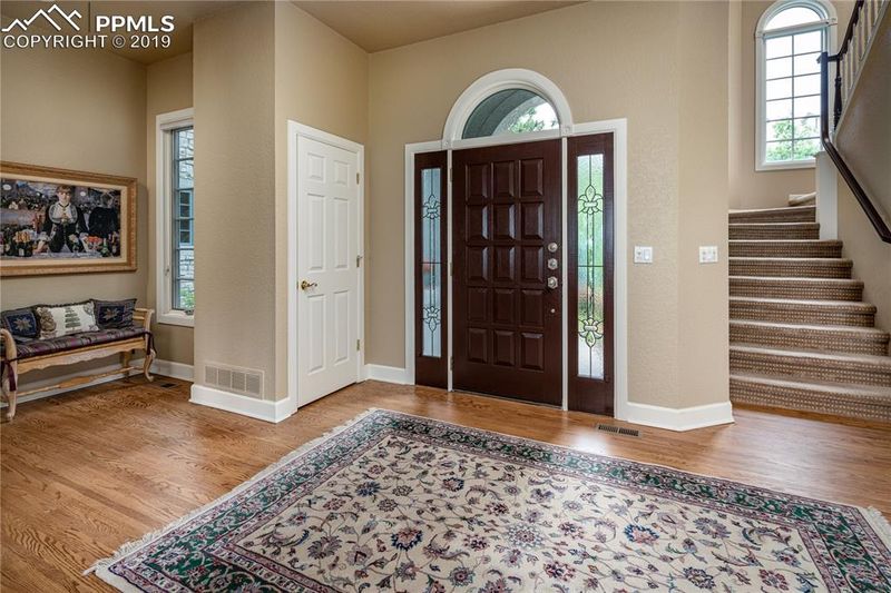 150 Salisbury Ct, Colorado Springs, CO 80906
