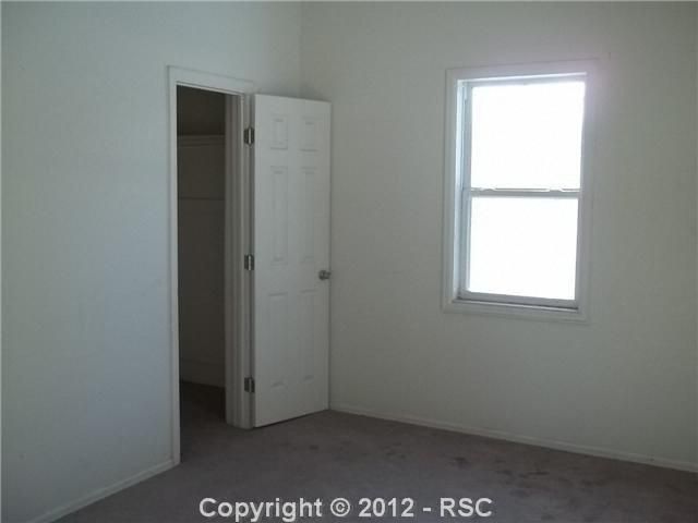 1500 E Orman Ave, Pueblo, CO 81004