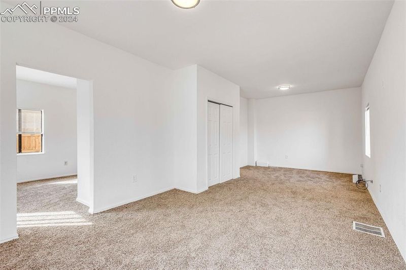 1501 W 17th St, Pueblo, CO 81003
