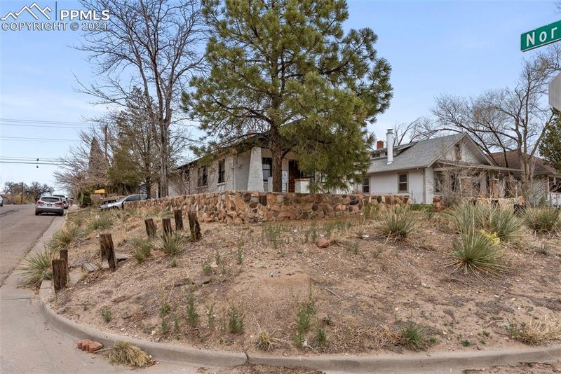 1501 E Ash St, Pueblo, CO 81001