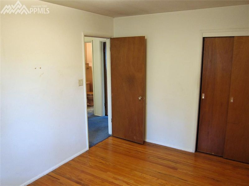 1501 Bates Dr, Colorado Springs, CO 80909