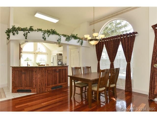 15010 Hilton Head Ct, Colorado Springs, CO 80921