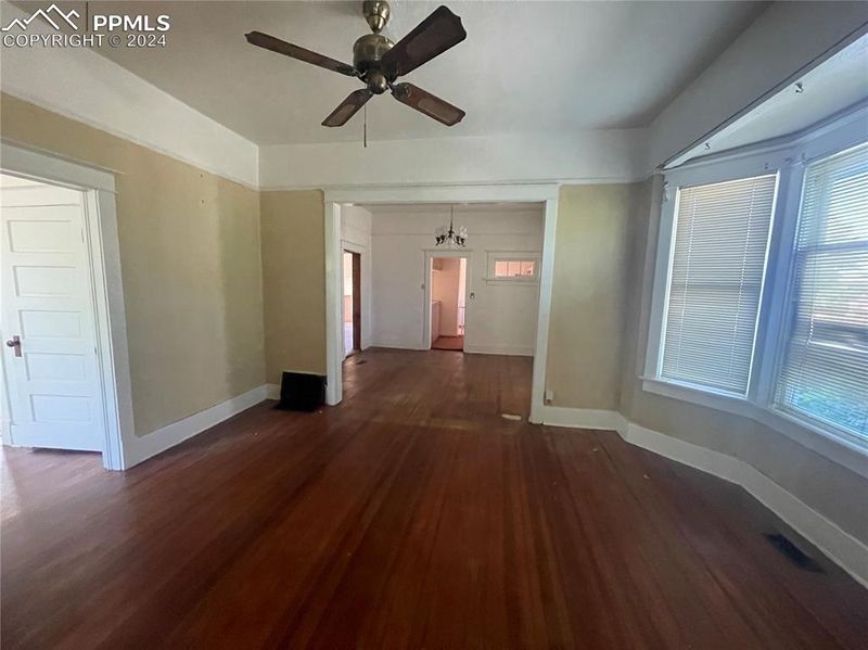 1502 E 9th St, Pueblo, CO 81001