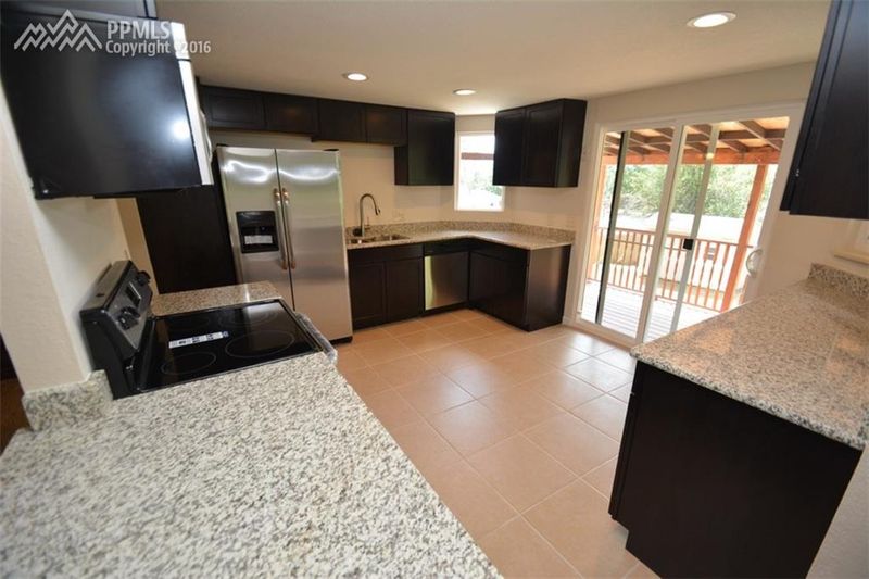 1502 W Owen Cir, Colorado Springs, CO 80915