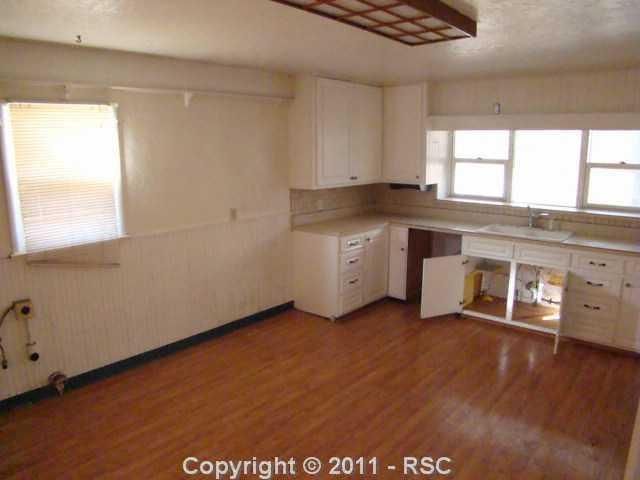 1502 W St Vrain St, Colorado Springs, CO 80904