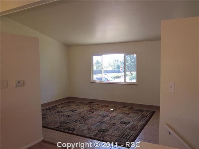 1503 Auburn Dr, Colorado Springs, CO 80909