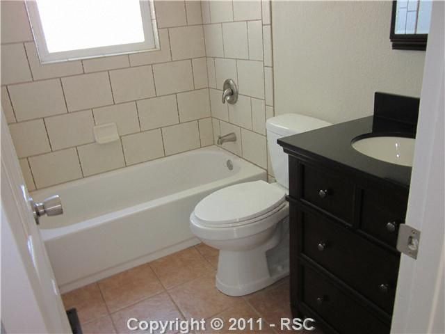 1503 Auburn Dr, Colorado Springs, CO 80909
