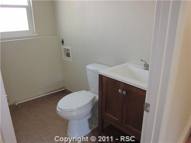 1503 Auburn Dr, Colorado Springs, CO 80909