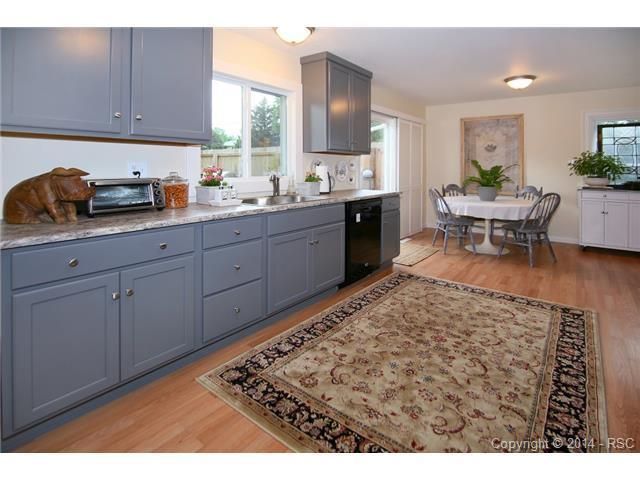 1503 Happiness Rd, Colorado Springs, CO 80909