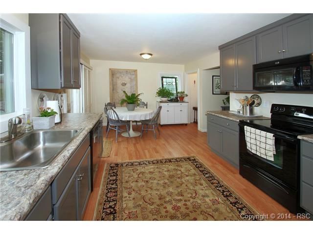 1503 Happiness Rd, Colorado Springs, CO 80909