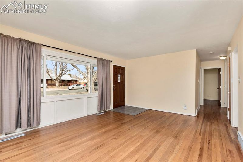 1503 Laurette Dr, Colorado Springs, CO 80909