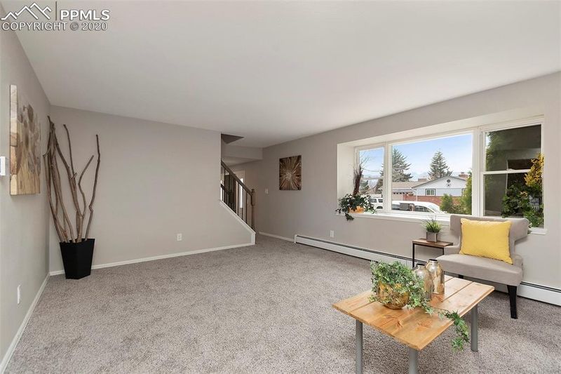 1503 Lehmberg Blvd, Colorado Springs, CO 80915
