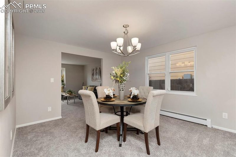 1503 Lehmberg Blvd, Colorado Springs, CO 80915