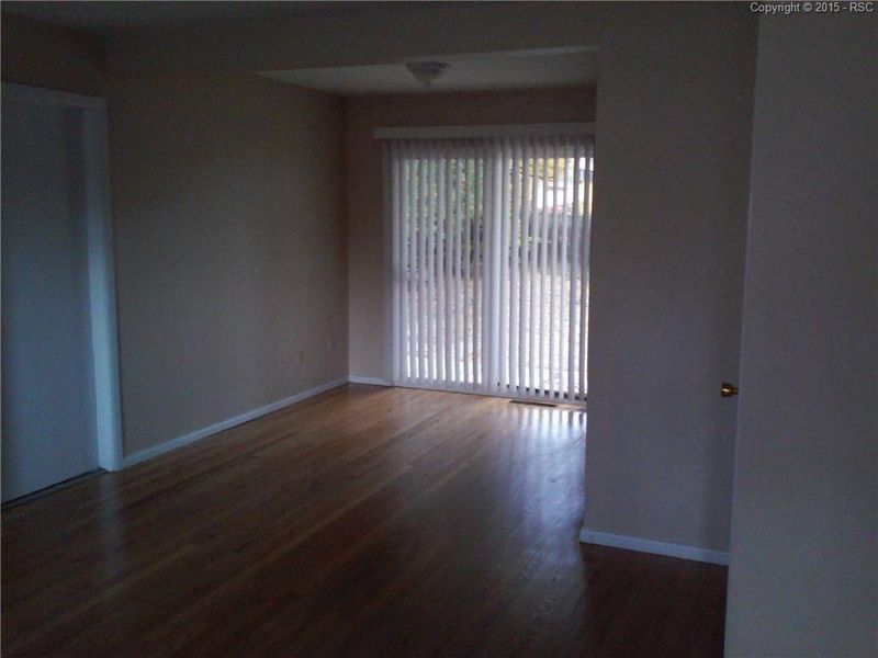 1503 Tesla Dr, Colorado Springs, CO 80909