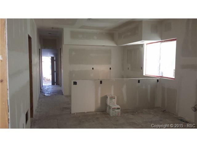 1504 Claremont Ave, Pueblo, CO 81004