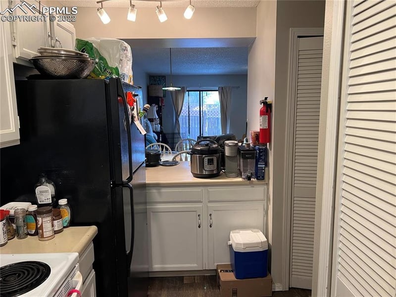 1504 Crestone Ave #C, Colorado Springs, CO 80905