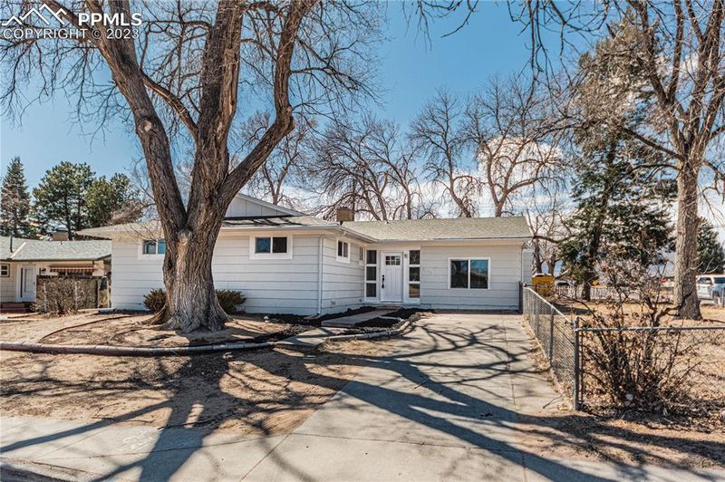 1504 Main St, Colorado Springs, CO 80911