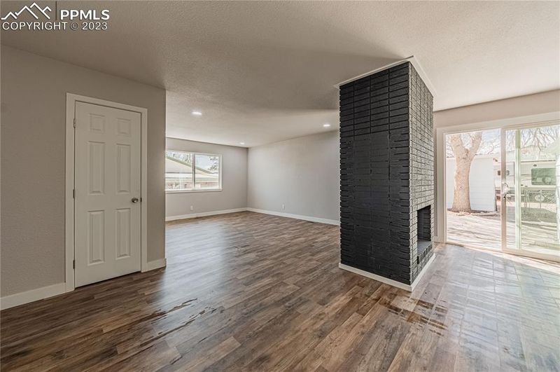 1504 Main St, Colorado Springs, CO 80911