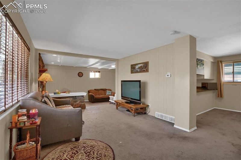 1505 S Endicott St, Lakewood, CO 80232