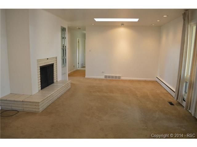 1505 Watts Pl, Pueblo, CO 81008