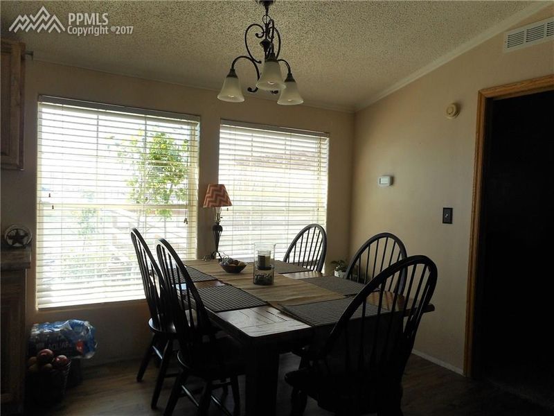 15050 Kanuch Rd, Calhan, CO 80808
