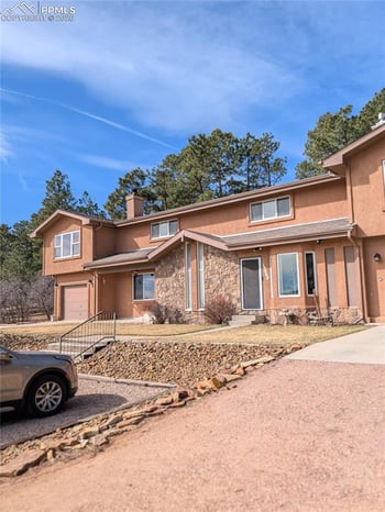 15050 Sun Hills Dr, Colorado Springs, CO 80921