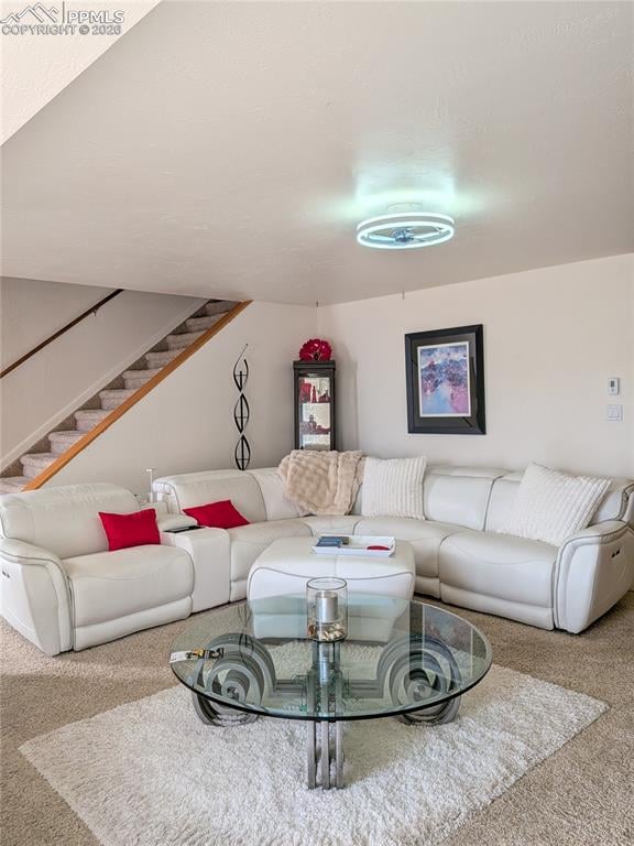 15050 Sun Hills Dr, Colorado Springs, CO 80921