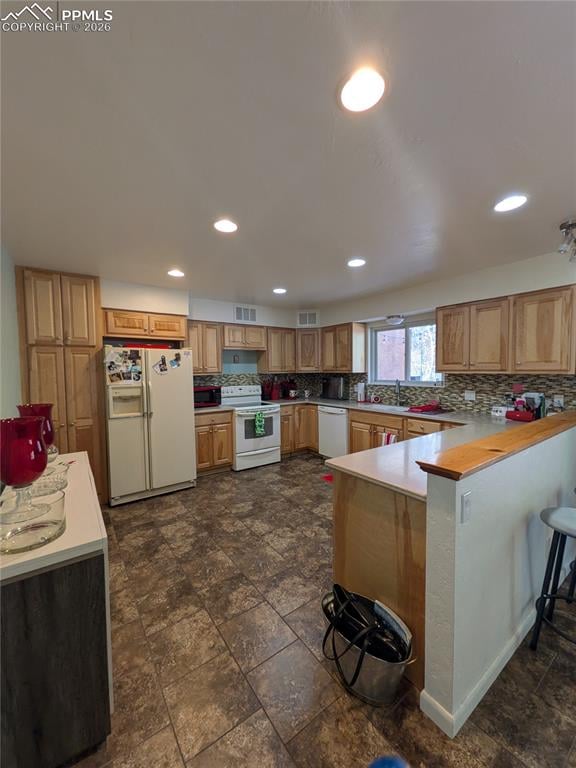 15050 Sun Hills Dr, Colorado Springs, CO 80921