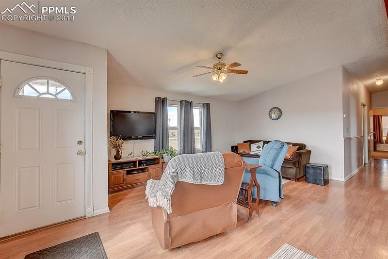 15055 Kanuch Rd, Calhan, CO 80808