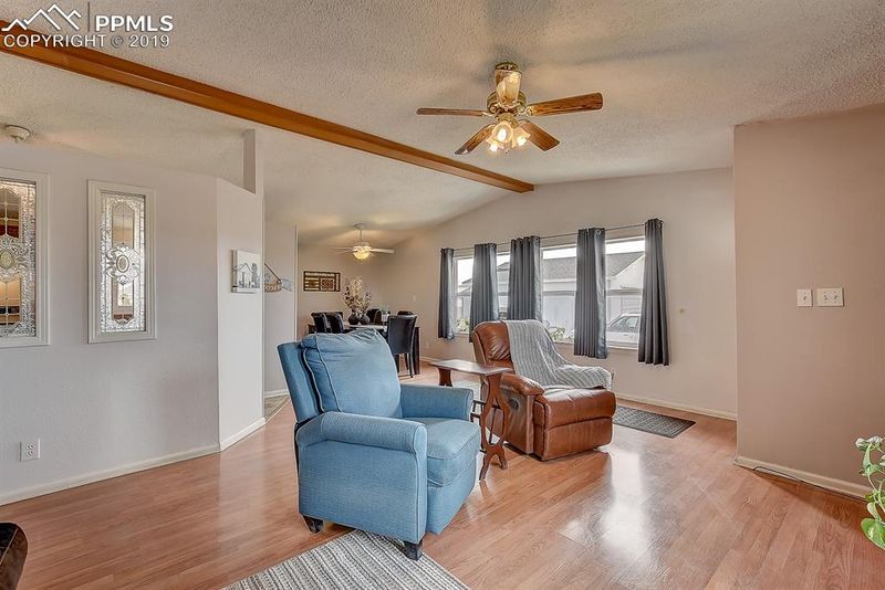 15055 Kanuch Rd, Calhan, CO 80808