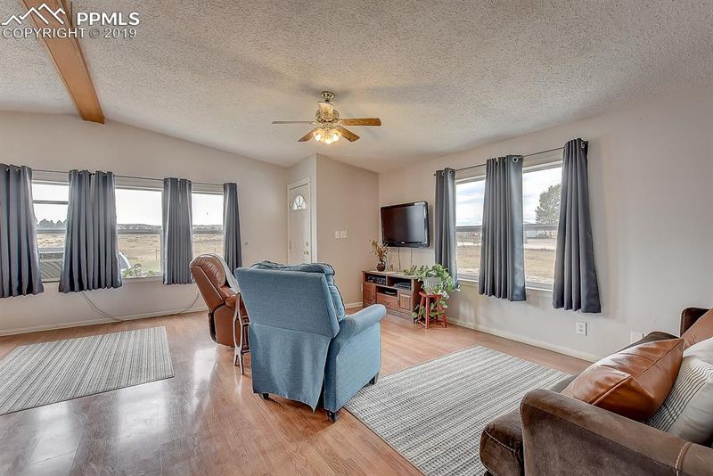 15055 Kanuch Rd, Calhan, CO 80808