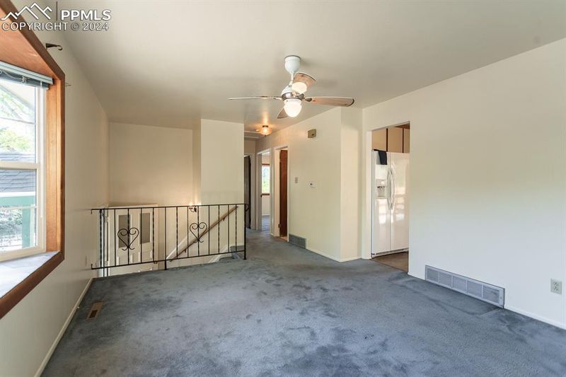 1506 N 25th St, Colorado Springs, CO 80904