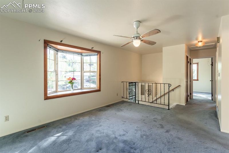 1506 N 25th St, Colorado Springs, CO 80904